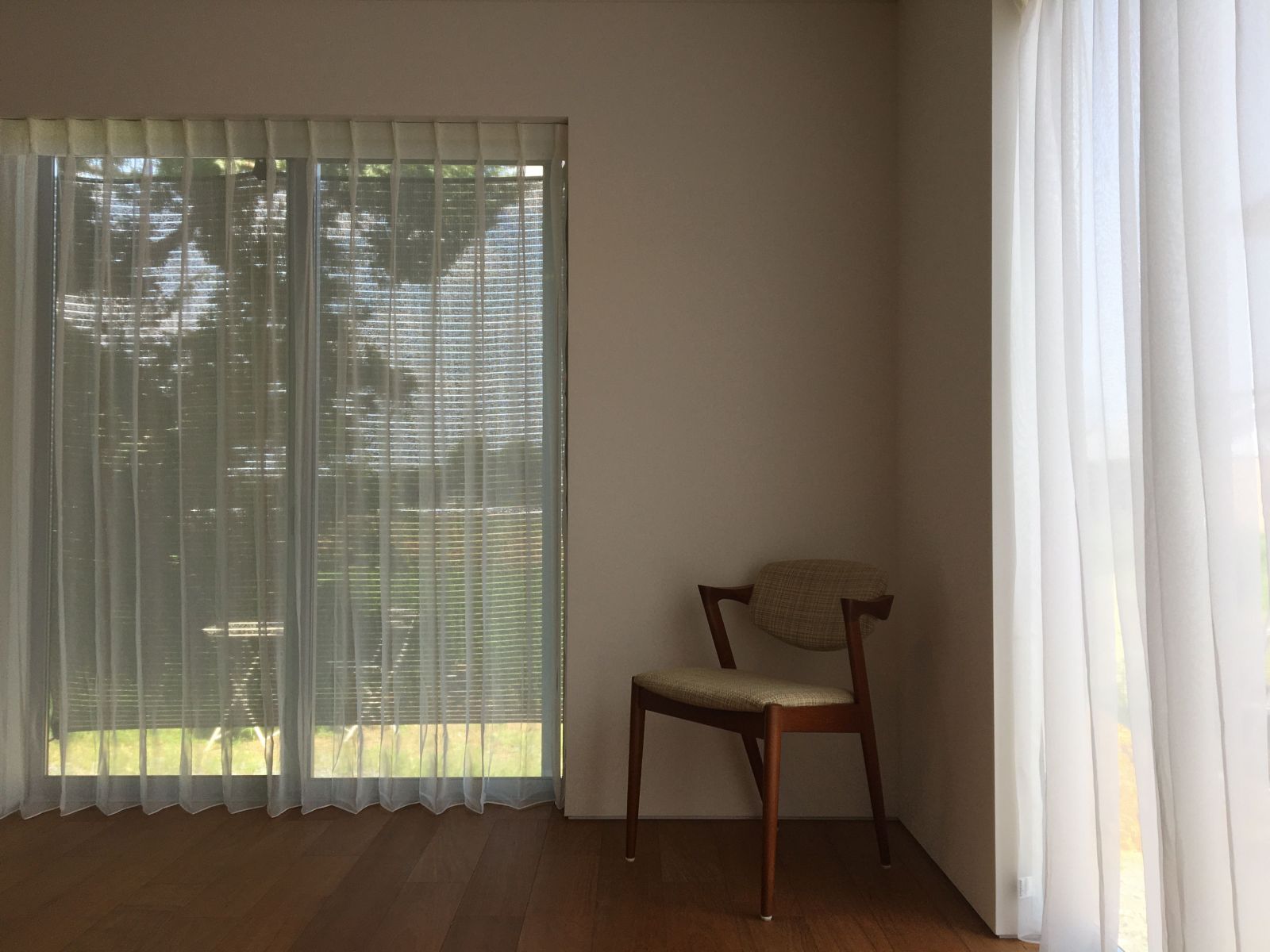 クリエーションバウマン『SOPRANOⅢ』 | GALLERY | 静岡県浜松市の