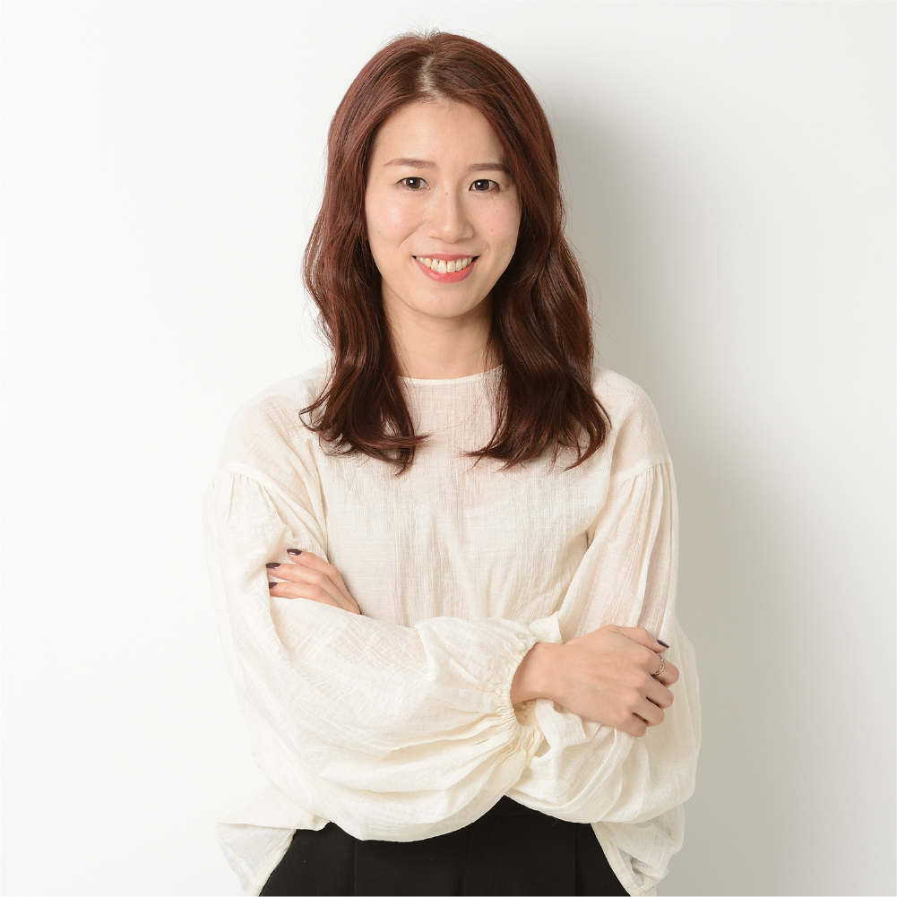 野寄 香澄