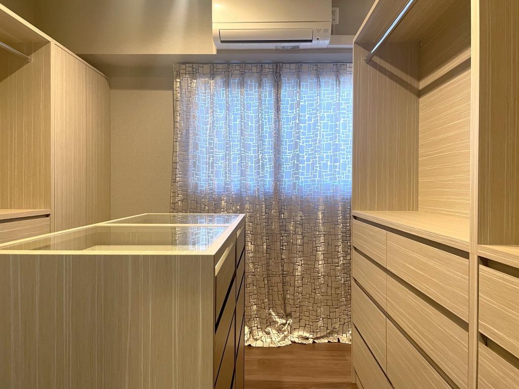 フジエテキスタイル タゴト