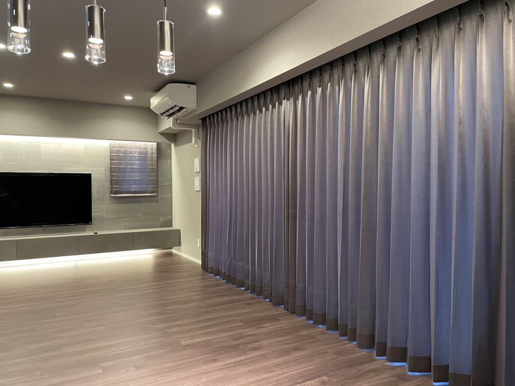 フジエテキスタイル セイサイ