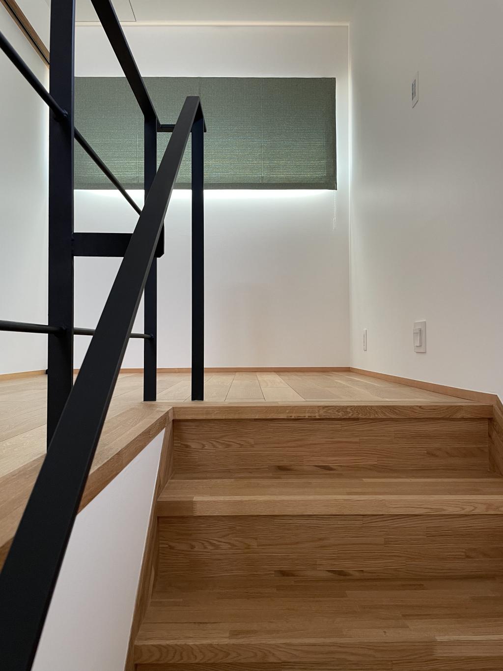 ターコイズブルー