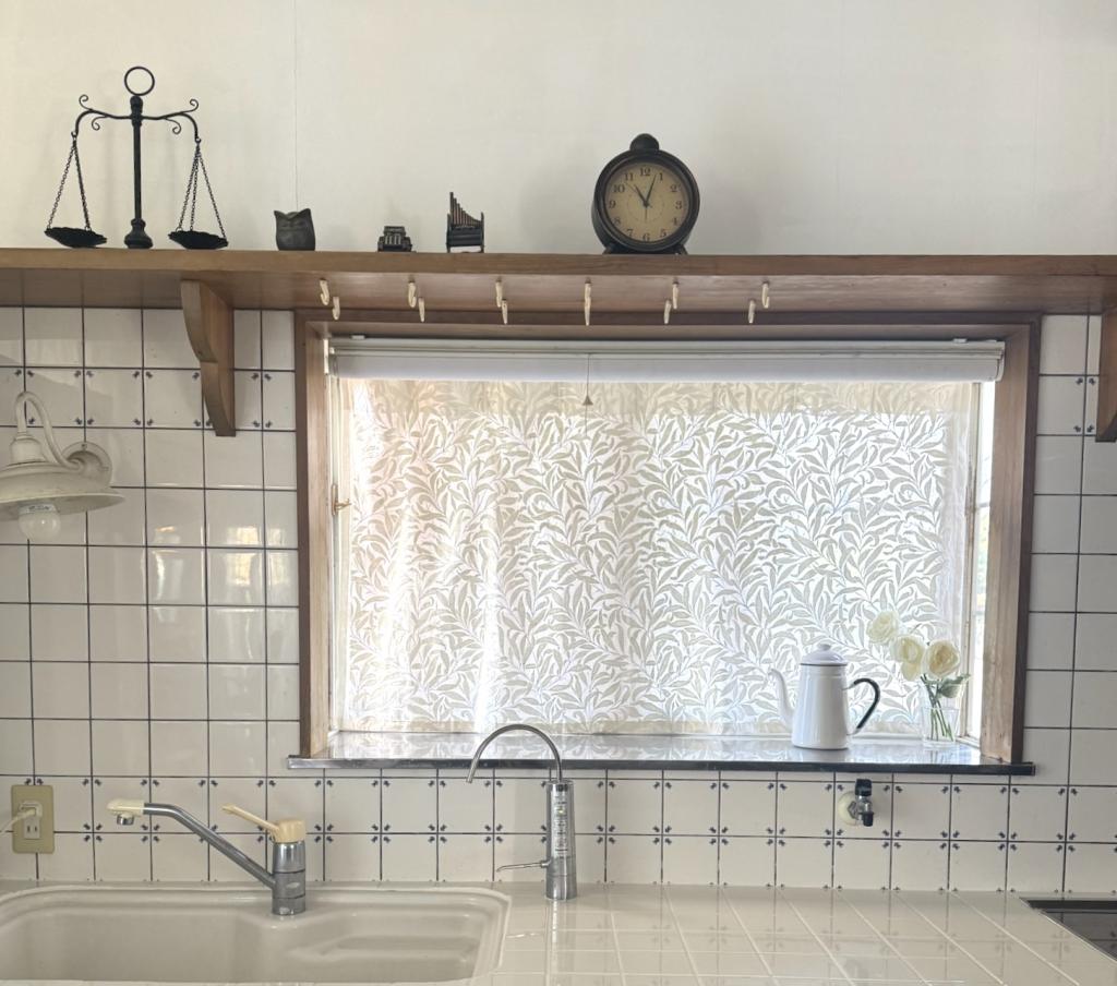 天然素材リネンがもたらす、やわらかさと心地よさ2