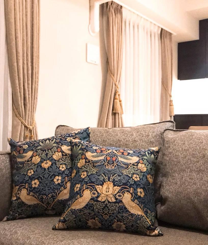 イチゴドロボウの魅力を気軽に楽しめるアイテム。